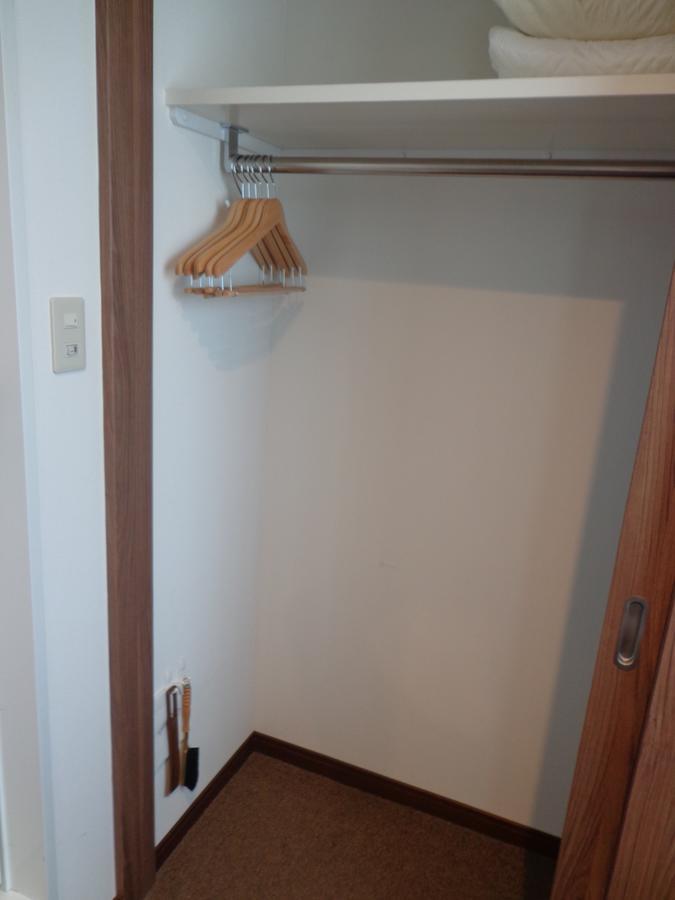Hotel Business Inn Yamada Funakoshi  Bagian luar foto